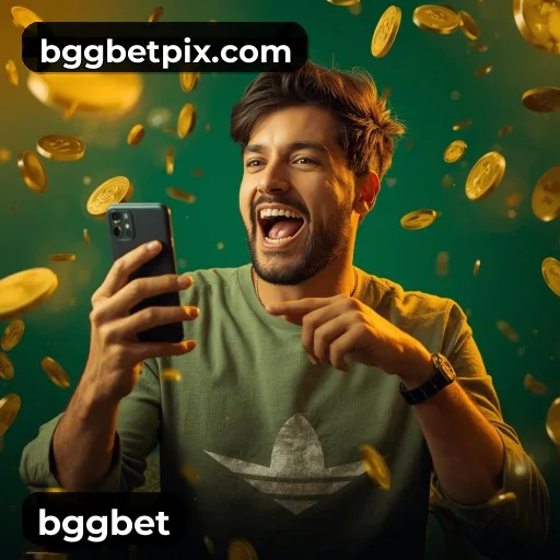 Sucesso bggbet