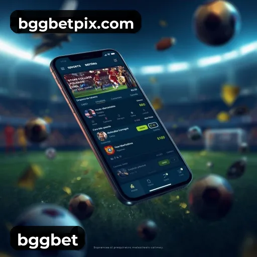Estratégias bggbet