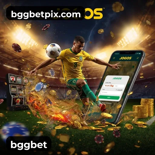 Prêmio bggbet