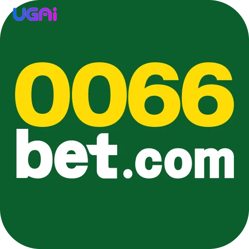 Jogos de Slot bggbet - Máquinas Caça-Níqueis Online